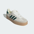 ADIDAS SAMBAE W