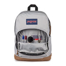 JANSPORT RIGHT PACK