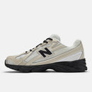 NEW BALANCE 740 D