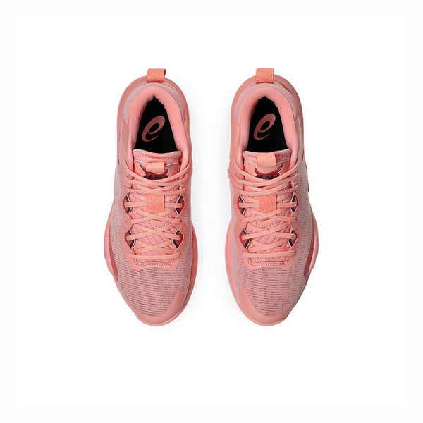 ASICS NOVA SURGE 3