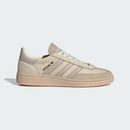 ADIDAS HANDBALL SPEZIAL W