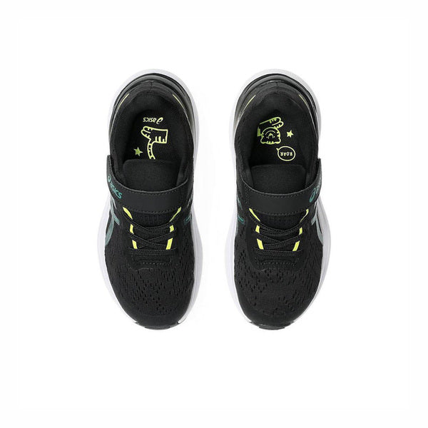 ASICS GT-1000 13 PS