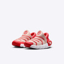 NIKE DYNAMO 2 EASYON PS