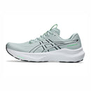 ASICS GT-2000 14