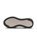 W NIKE VOMERO PLUS