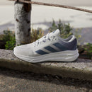 ADIDAS QUESTAR 3 M