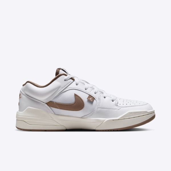 NIKE WMNS JORDAN STADIUM 90