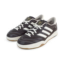 ADIDAS MUNDIAL FC