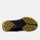 NEW BALANCE MINIMUS TRAIL