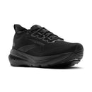 BROOKS GLYCERIN 23