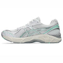 ASICS GT-2160