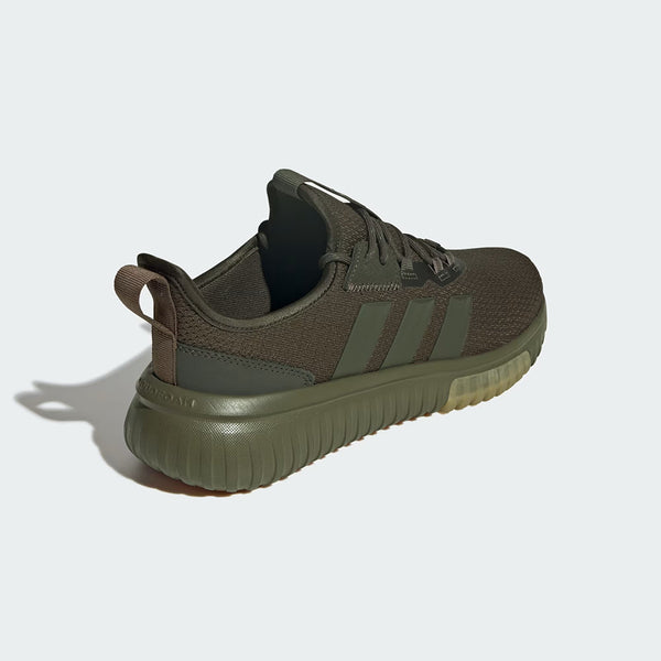 ADIDAS KAPTIR 4.0
