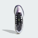 ADIDAS F50 LEAGUE TF J MESSI