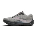 BROOKS GHOST MAX 3