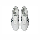 ASICS JAPAN S