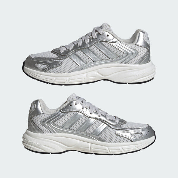 ADIDAS ECLYPTIX 2000