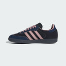 ADIDAS SAMBA OG W