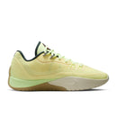 NIKE S.T. FLARE EP
