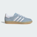 ADIDAS GAZELLE INDOOR W