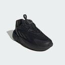 ADIDAS OZELIA BOA C