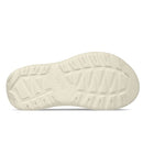 TEVA HURRICANE DRIFT