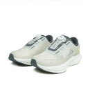 FILA LIGHT CHASER