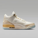 NIKE WMNS AIR JORDAN 3 RETRO