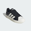ADIDAS STREETTALK