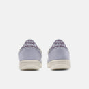 NEW BALANCE T500