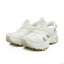 SKECHERS D'LITE MAX - RIVER ROCK