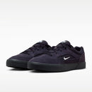 NIKE SB MALOR