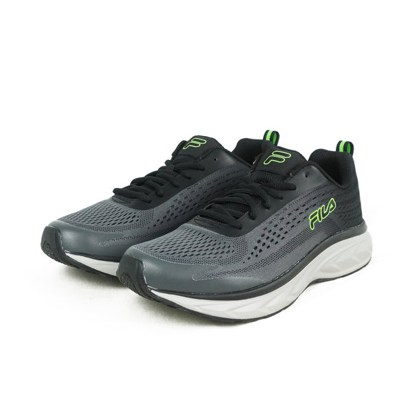 FILA MOLECULES