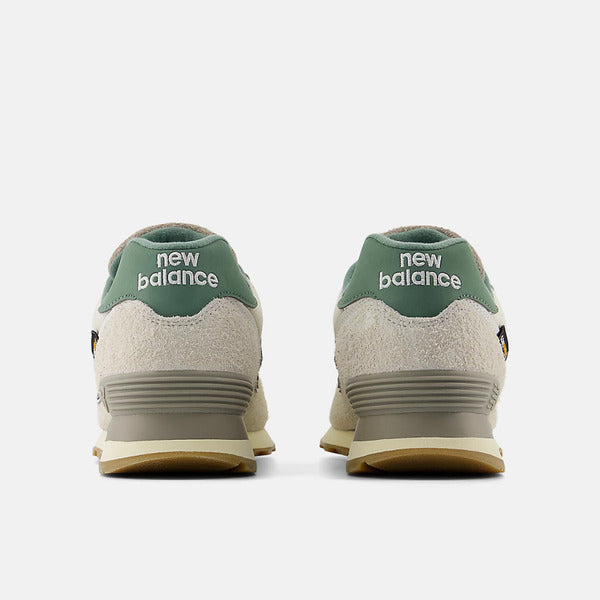 NEW BALANCE 574