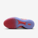 NIKE SABRINA 3 EP