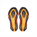 ASICS NOVABLAST 5 CP