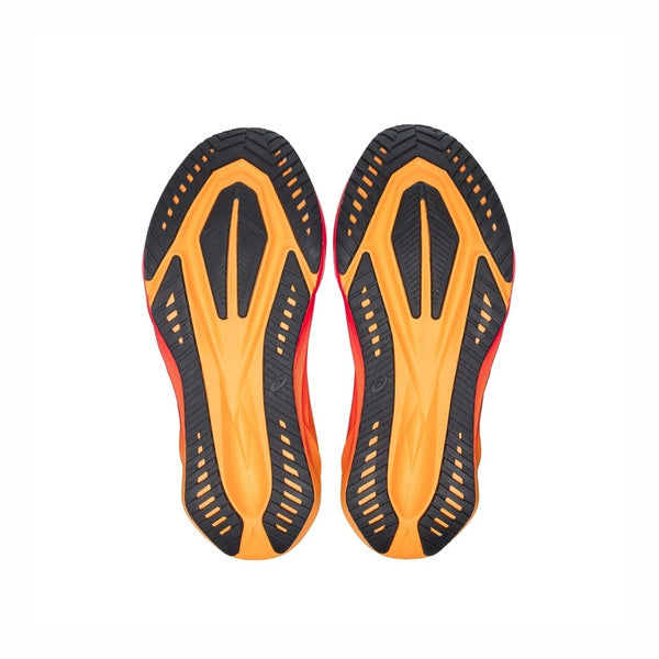 ASICS NOVABLAST 5 CP