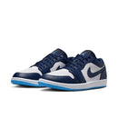 NIKE AIR JORDAN 1 LOW