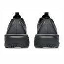 ASICS GT-2000 15 (4E)