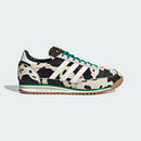 ADIDAS SL 72 OG