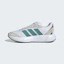 ADIDAS LIGHTSHIFT