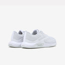 REEBOK NANOFLEX TR 3