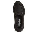 SKECHERS STAMINA SPORT