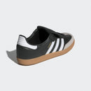 ADIDAS SAMBA LT W