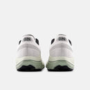 NEW BALANCE FRESH FOAM X 860V14