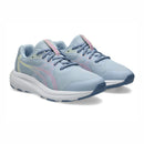 ASICS CONTEND 10 GS
