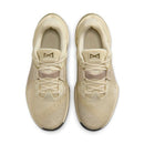 W NIKE METCON 10 SE