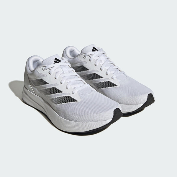ADIDAS DURAMO RC U