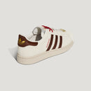 ADIDAS SUPERSTAR II