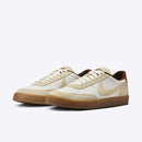 NIKE KILLSHOT 2 LEATHER