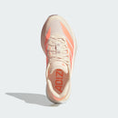 ADIDAS ADIZERO BOSTON 13 W